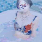 ヒメ日記 2025/10/14 20:50 投稿 暁月れいら Mrs. Dandy Yokohama