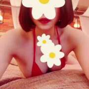 ヒメ日記 2025/11/19 00:25 投稿 暁月れいら Mrs. Dandy Yokohama