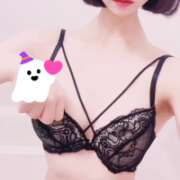 ヒメ日記 2025/11/27 18:06 投稿 暁月れいら Mrs. Dandy Yokohama