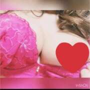 ヒメ日記 2025/02/04 22:16 投稿 真行寺きほ Mrs. Dandy Yokohama