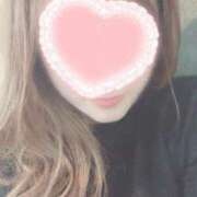 ヒメ日記 2025/10/26 20:34 投稿 真行寺きほ Mrs. Dandy Yokohama