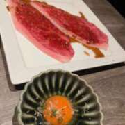 ヒメ日記 2025/11/02 17:59 投稿 真行寺きほ Mrs. Dandy Yokohama