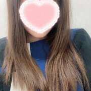 ヒメ日記 2025/11/03 08:16 投稿 真行寺きほ Mrs. Dandy Yokohama