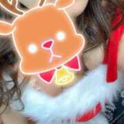 ヒメ日記 2025/11/14 02:50 投稿 真行寺きほ Mrs. Dandy Yokohama