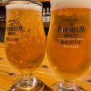 ヒメ日記 2025/11/27 02:15 投稿 真行寺きほ Mrs. Dandy Yokohama