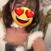 ヒメ日記 2025/01/11 19:29 投稿 八神るる Mrs. Dandy Yokohama