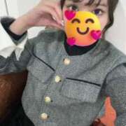 ヒメ日記 2025/03/17 00:32 投稿 八神るる Mrs. Dandy Yokohama