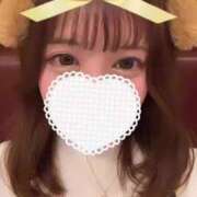 ヒメ日記 2025/04/15 23:52 投稿 八神るる Mrs. Dandy Yokohama