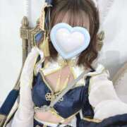 ヒメ日記 2025/05/21 23:51 投稿 八神るる Mrs. Dandy Yokohama