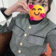 ヒメ日記 2026/04/08 01:41 投稿 八神るる Mrs. Dandy Yokohama