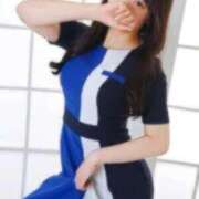 ヒメ日記 2025/07/14 01:51 投稿 小瀧りみ Mrs. Dandy Yokohama