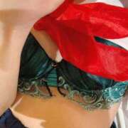 ヒメ日記 2025/04/03 18:49 投稿 水島あおい Luxury（鹿児島）