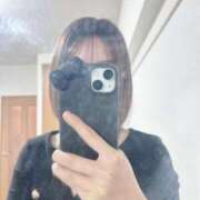 ヒメ日記 2025/04/22 19:39 投稿 水島あおい Luxury（鹿児島）