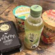 ヒメ日記 2025/04/30 01:09 投稿 水島あおい Luxury（鹿児島）