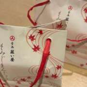 ヒメ日記 2025/05/03 00:39 投稿 水島あおい Luxury（鹿児島）