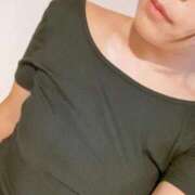 ヒメ日記 2025/09/08 09:38 投稿 えれな 群馬渋川水沢ちゃんこ