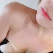 ヒメ日記 2025/09/08 15:21 投稿 えれな 群馬渋川水沢ちゃんこ