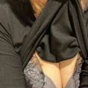 ヒメ日記 2025/09/22 17:08 投稿 えれな 群馬渋川水沢ちゃんこ