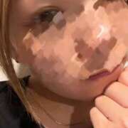 ヒメ日記 2025/09/22 17:38 投稿 えれな 群馬渋川水沢ちゃんこ