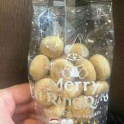 ヒメ日記 2024/12/12 14:23 投稿 新人 れみ DIVA-ディーバ-【DIVAグループ】