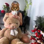 ヒメ日記 2024/12/12 14:34 投稿 新人 れみ DIVA-ディーバ-【DIVAグループ】