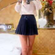 ヒメ日記 2024/12/12 17:29 投稿 新人 れみ DIVA-ディーバ-【DIVAグループ】