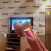 ヒメ日記 2024/12/12 17:39 投稿 新人 れみ DIVA-ディーバ-【DIVAグループ】