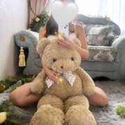 ヒメ日記 2024/12/24 12:38 投稿 新人 れみ DIVA-ディーバ-【DIVAグループ】