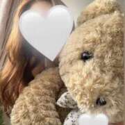 ヒメ日記 2024/12/24 13:27 投稿 新人 れみ DIVA-ディーバ-【DIVAグループ】