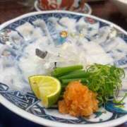 ヒメ日記 2025/01/21 13:20 投稿 新人 れみ DIVA-ディーバ-【DIVAグループ】