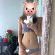 ヒメ日記 2025/01/21 17:43 投稿 新人 れみ DIVA-ディーバ-【DIVAグループ】