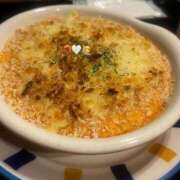 ヒメ日記 2025/01/21 23:04 投稿 新人 れみ DIVA-ディーバ-【DIVAグループ】