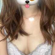 ヒメ日記 2025/02/20 12:58 投稿 新人 れみ DIVA-ディーバ-【DIVAグループ】