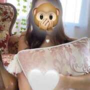 ヒメ日記 2025/03/17 17:54 投稿 新人 れみ DIVA-ディーバ-【DIVAグループ】