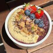 ヒメ日記 2025/04/11 14:20 投稿 新人 れみ DIVA-ディーバ-【DIVAグループ】