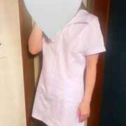 ヒメ日記 2025/04/18 13:06 投稿 新人 れみ DIVA-ディーバ-【DIVAグループ】