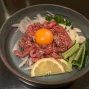 ヒメ日記 2025/05/15 11:23 投稿 新人 れみ DIVA-ディーバ-【DIVAグループ】