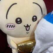 新人 れみ お礼日記🧕🏻🤍 DIVA-ディーバ-【DIVAグループ】