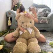 新人 れみ ありがとうございました☺️🤍 DIVA-ディーバ-【DIVAグループ】