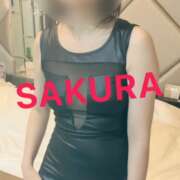 ヒメ日記 2024/12/22 21:05 投稿 サクラ 玉乱☆痴（たまらんち）