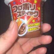 ヒメ日記 2024/12/27 20:18 投稿 サクラ 玉乱☆痴（たまらんち）