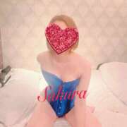 ヒメ日記 2024/12/27 20:37 投稿 サクラ 玉乱☆痴（たまらんち）