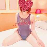 ヒメ日記 2025/01/04 14:34 投稿 サクラ 玉乱☆痴（たまらんち）