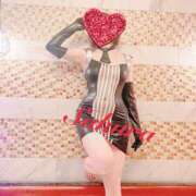 ヒメ日記 2025/01/23 23:21 投稿 サクラ 玉乱☆痴（たまらんち）