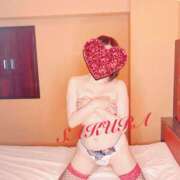 ヒメ日記 2025/02/14 20:24 投稿 サクラ 玉乱☆痴（たまらんち）