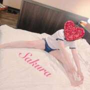 ヒメ日記 2025/02/15 18:30 投稿 サクラ 玉乱☆痴（たまらんち）