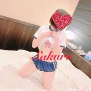 ヒメ日記 2025/02/20 21:09 投稿 サクラ 玉乱☆痴（たまらんち）