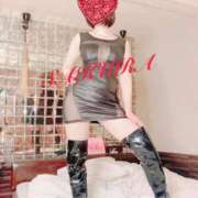 ヒメ日記 2025/02/25 14:10 投稿 サクラ 玉乱☆痴（たまらんち）