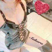 ヒメ日記 2025/03/05 18:38 投稿 サクラ 玉乱☆痴（たまらんち）