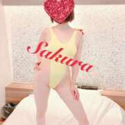 ヒメ日記 2025/03/06 20:16 投稿 サクラ 玉乱☆痴（たまらんち）